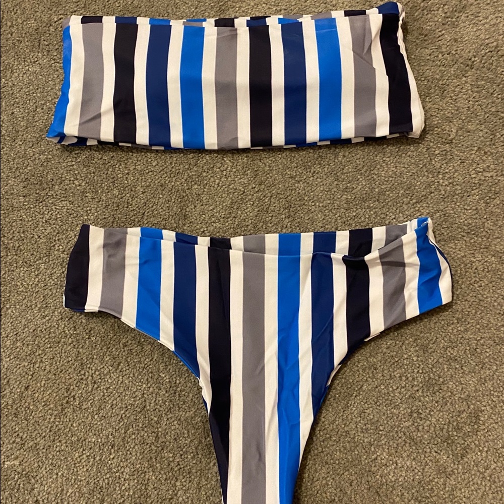 Bikini set